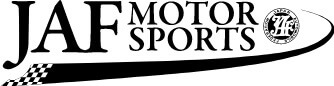 JAF MOTOR SPORTS