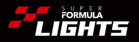 FORMULA LIGHTS