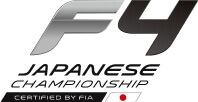 F4 JAPANESE CHAMPIONSHIP