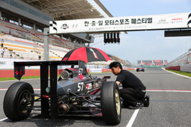 吉田宣弘選手