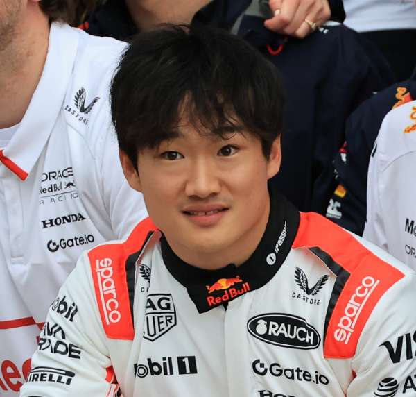 tsunota_sp.jpg