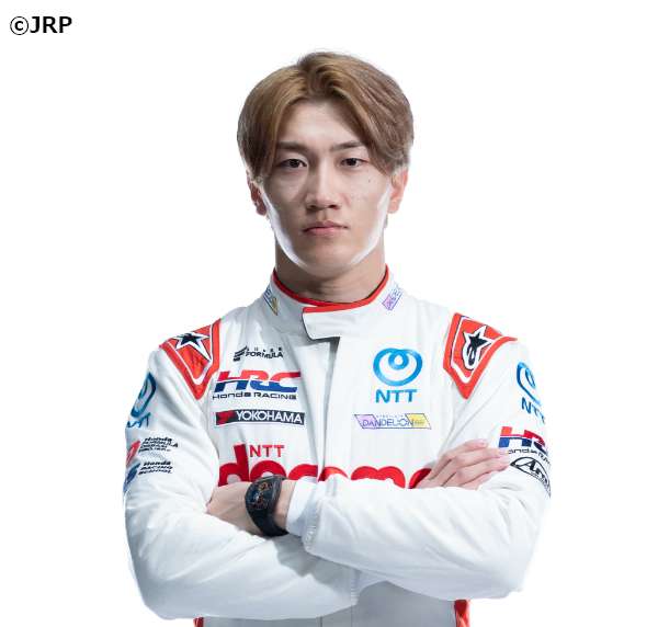 makino_sp.jpg