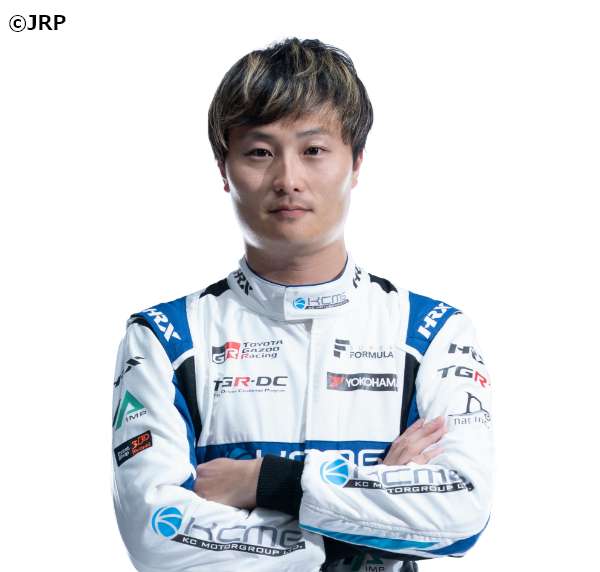yamashita_sp.jpg