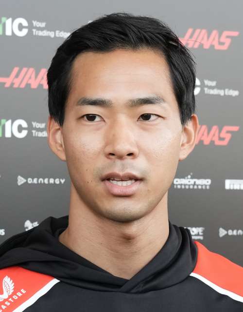 hirakawa_pc.jpg