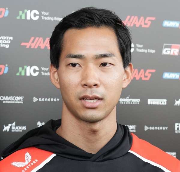 hirakawa_sp.jpg