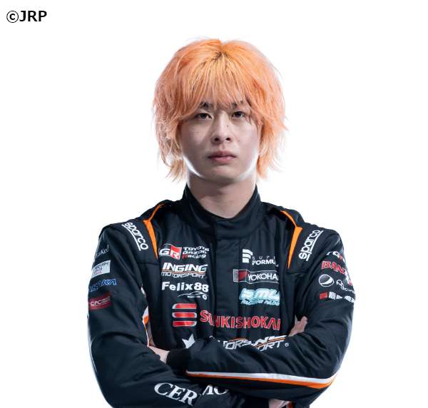 oyu_sp.jpg