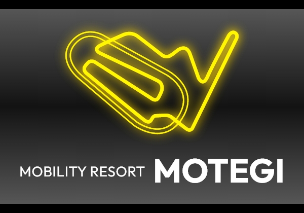 motegi.jpg