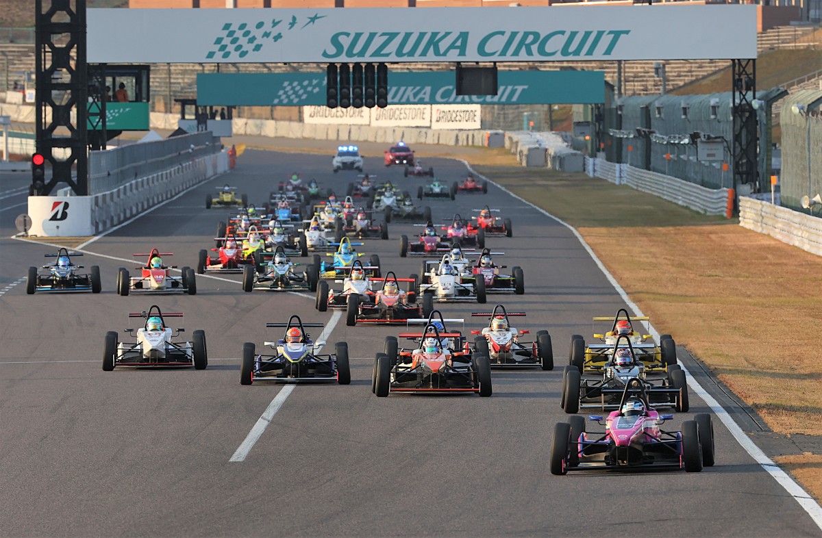 〇2021鈴鹿日本一スタート.jpg