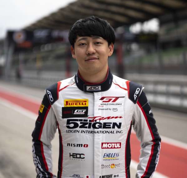 miyake_sp.jpg