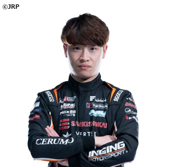 sakaguchi_sp.jpg