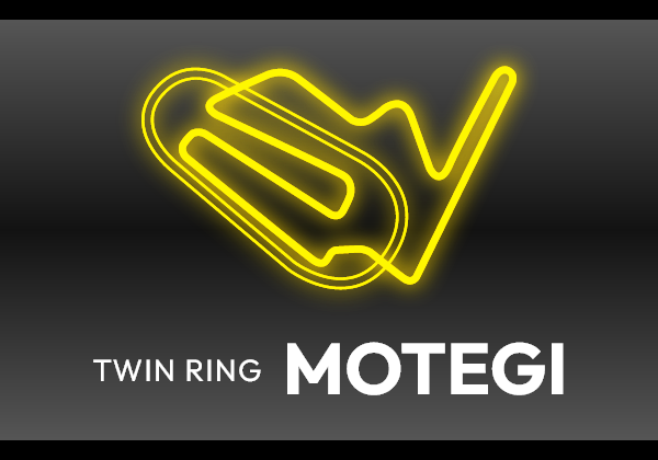 motegi.png