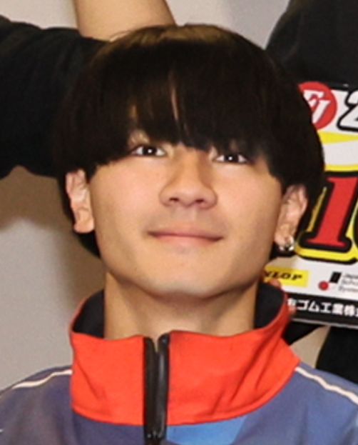 小田優_2.png