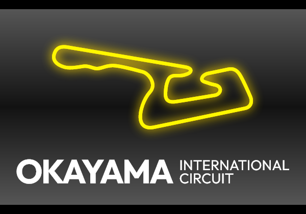 okayama.png