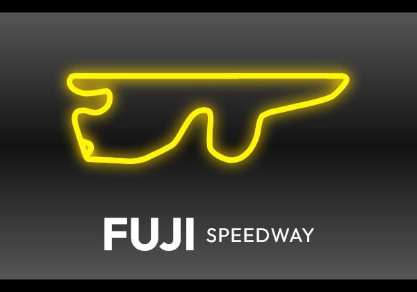 fuji.png